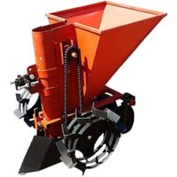 СпецПрофРесурс КС-3