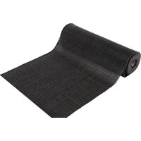 Vortex Zig-Zag 90x1000 22157 (черный) Image #2