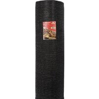 Vortex Zig-Zag 90x1000 22157 (черный) Image #4