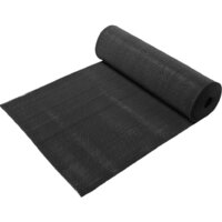 Vortex Zig-Zag 90x1000 22157 (черный)