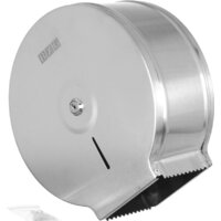 BXG PD-5005A Image #2