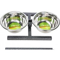 Triol 9035 30281007 Image #3