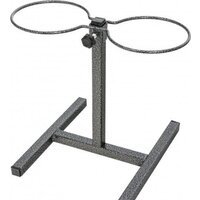 Triol 9035 30281007 Image #2