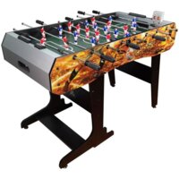 DFC Barcelona2 JG-ST-34803