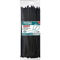 Total THTCTB45076 (100 шт)