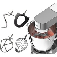 Kenwood Chef Patissier XL KWL90.004SI Image #4