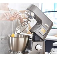 Kenwood Chef Patissier XL KWL90.004SI Image #6