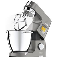 Kenwood Chef Patissier XL KWL90.004SI Image #3