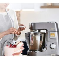 Kenwood Chef Patissier XL KWL90.004SI Image #7