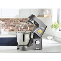 Kenwood Chef Patissier XL KWL90.004SI Image #5