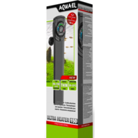 AquaEl Ultra Heater 150 Вт Image #2