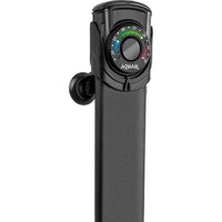 Оборудование для аквариумов