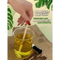 U.NITE UN_soy_wax_3000 Image #6