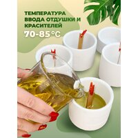 U.NITE UN_soy_wax_3000 Image #7