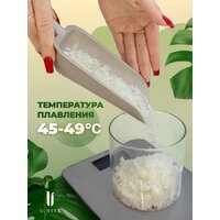 U.NITE UN_soy_wax_3000 Image #4