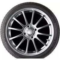 Autogreen SuperSportChaser-SSC5 225/45R19 96W Image #3