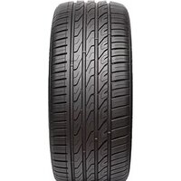 Autogreen SuperSportChaser-SSC5 225/45R19 96W Image #2