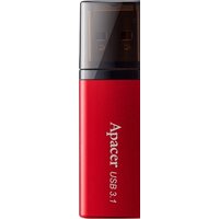 Apacer AH25B 128GB (красный)