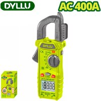 Dyllu DTDM6503