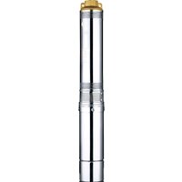 Pumpman 4STM2-7