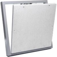 ЛючкиБел Дипломат 20x20 см Image #1