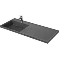 Акватон Лондри 120 1A72843KLH21L Image #2