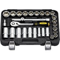 Berger BG050-12 (50 предметов) Image #3