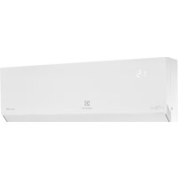 Electrolux Enterprise EACS/I-09HEN-WHITE/N8
