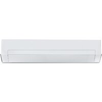 Electrolux Enterprise EACS/I-09HEN-WHITE/N8 Image #6