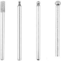 Hammer Flex 623073 (4 шт) Image #2