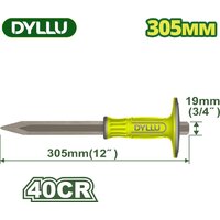 Dyllu DTCC2314