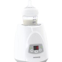 Подогреватели и стерилизаторы