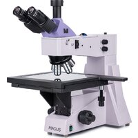 Magus Metal 650 BD 82901