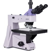 Magus Metal 650 BD 82901 Image #3