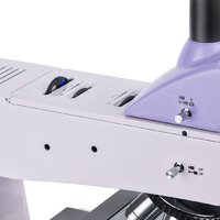 Magus Metal 650 BD 82901 Image #13