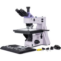 Magus Metal 650 BD 82901 Image #2