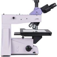 Magus Metal 650 BD 82901 Image #6