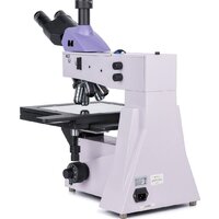 Magus Metal 650 BD 82901 Image #4