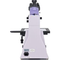 Magus Metal 650 BD 82901 Image #7