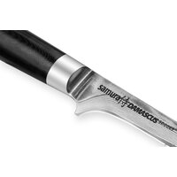 Samura Damascus SD-0063 Image #4