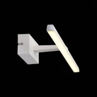 ST Luce Mareto SL446.501.01 Image #2