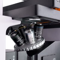 Magus Lum VD500 LCD 83021 Image #10