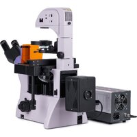 Magus Lum VD500 LCD 83021 Image #4