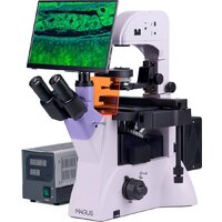 Magus Lum VD500 LCD 83021 Image #24