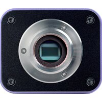 Magus Lum VD500 LCD 83021 Image #23