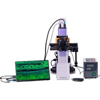 Magus Lum VD500 LCD 83021 Image #5