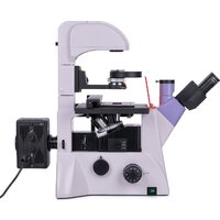 Magus Lum VD500 LCD 83021 Image #6