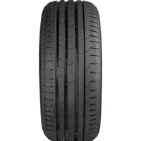 Ikon Autograph Ultra 2 SUV 275/45R21 110Y Image #5