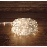 Neon-Night LED фиксинг 121-326-20 (20 м, теплый белый)