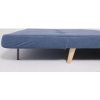 DiArt Элли 100 (велюр, джинс Велютто люкс 48 /бук) Image #16